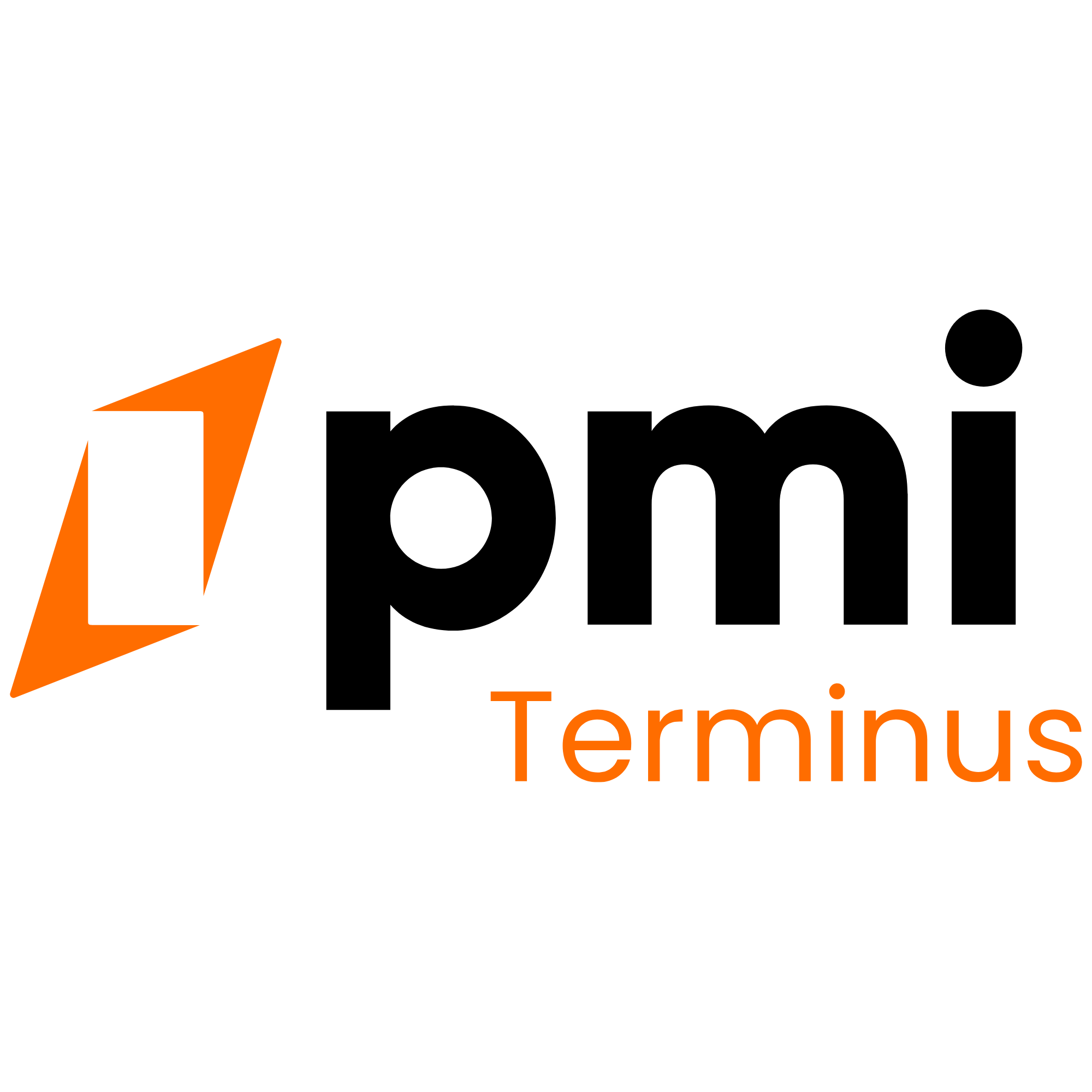 PMI Terminus